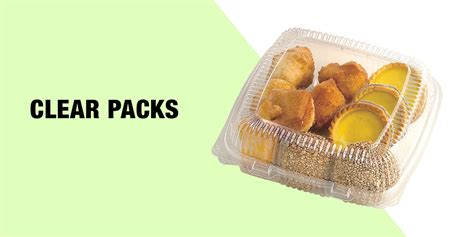 worldform packaging philippines inc|Worldform Philippines – Just another WordPress site.